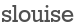 slouise